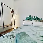 Appartement L'opaline - Proche Gare *