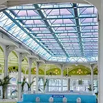 L'opaline - Proche Gare Appartement