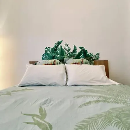 L'opaline - Proche Gare